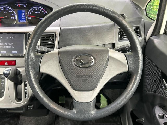 �X�e�A�����O���g�p�������Ȃ��A���ꂢ�ȏ�ԂƂȂ��Ă���܂���