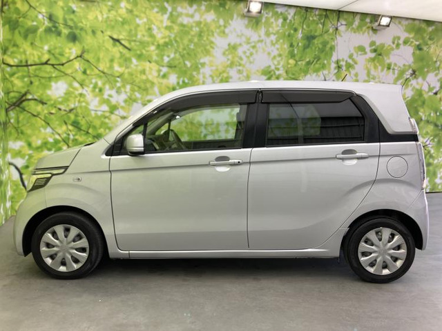 N-WGNG Aパッケージ