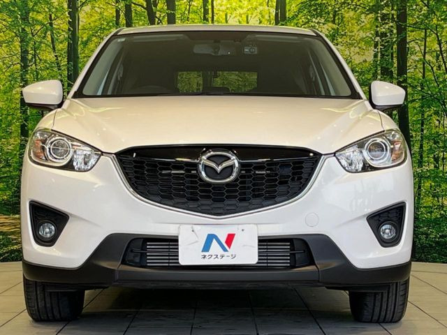 ���Ђł́A�S�ԁw�C�����Ȃ��x�̂��Ԃ̂ݎ�舵���Ă���܂��B��C�o�C���[�ɂ�錵�I�����d����̌�A���Ɍ�̎ԗ��`�F�b�N���s���A�l�N�X�e�[�W���F�肵�����i���Ȓ��ÎԂ����񋟂��Ă���܂��B