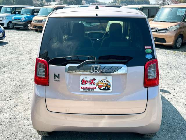 �I�[�g���[�����X�����͓���0�~����Œ�120��܂ł��Ή��\�����C�y�ɂ����k��������