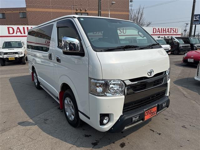 ���Z�������͂��Ѓ��[���ł̂��₢���킹��autobellcs@outlook.jp