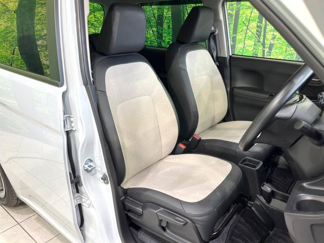 �^�]�ȃV�[�g���͎g�p�������Ȃ��A�ǍD�ȏ�ԂƂȂ��Ă��܂��B���J�Ɏg���Ă������Ƃ��悭�킩��܂��ˁB