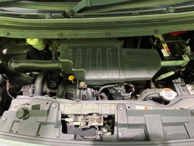 �e�؁E���J�Ȑ�僁�J�j�b�N�X�^�b�t������!�E�Ԍ��E�_�������E���̓��̏C���ȂǃA�t�^�[�T�[�r�X�����S�B���Ԃ̃J�X�^�}�C�Y���l�N�X�e�[�W�̃T�[�r�X�X�^�b�t�܂ł����k��������!