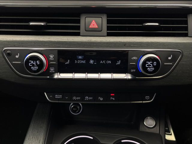 ���f���A���I�[�g�G�A�R��:�^�]�ȁE����Ȃ��ꂼ��ŉ��x�ݒ肪�\�ȓƗ����I�[�g�G�A�R����W���������Ă���܂�!