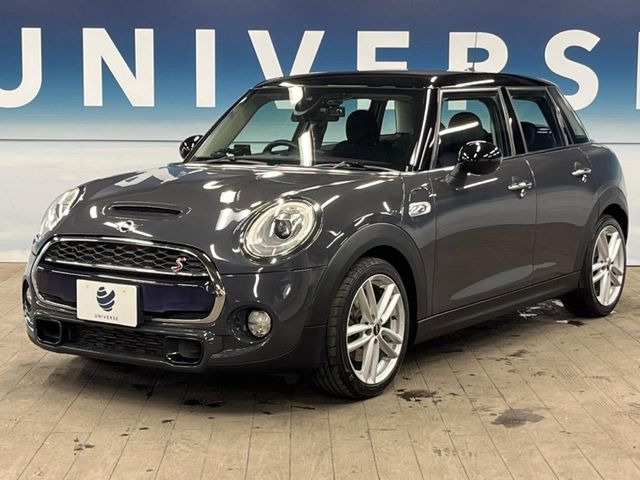 �������t�т̕ۏ؂̑��A���S�̍Œ�3�N�E���s�������ۏ�(�L��)�����p�ӁB�A���Ԃ����S���Ă��y���݂���������l�A�ۏؓ��e���[���͂������A�����_��&�I�C�������⃍�[�h�T�[�r�X���t�т��Ă���܂��B