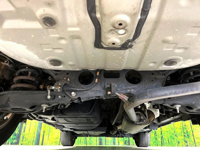 ����肪���ꂢ�Ȃ����ɁA�h�K���H�̎{�H���I�X�X���B�~��n��͂������A���ݕ��ɂ��Z���̕���A��Ń}�����E�E�B���^�[�X�|�[�c���������ɂ��D�]���������Ă���܂��B