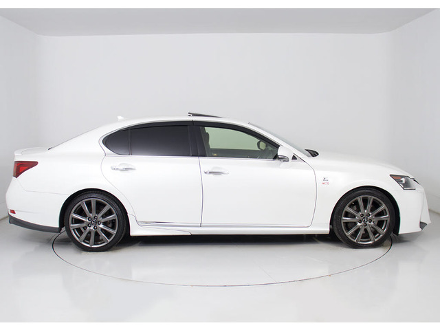 ���[�_�E��������Ă��邨�Ԃł�!�X�|�[�e�B�[�ȕ��͋C���ƂĂ��J�b�R�C�C�ł�!���̑��A�e�ЃG�A�����t����A���~�z�C�[�������Ȃǂ̃J�X�^�}�C�Y���\�ƂȂ��Ă���܂�!!