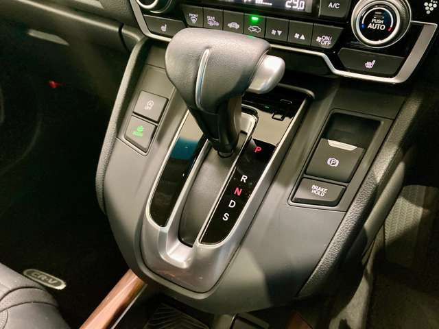 �y���Ԃ̕i���`�F�b�N!�z�S�ԁA��O�Ґ��@�ւ̌����ς�!�������ʂ𐳒��ɊJ��!�ԗ���Ԃ��V�b�J���Ɣc�����Ĉ��S���Ă��������ߒ����܂������̓I�Ȏԗ���Ԃ̂��m�F�͂��d�b�ɂĂ��Ή��v���܂�!