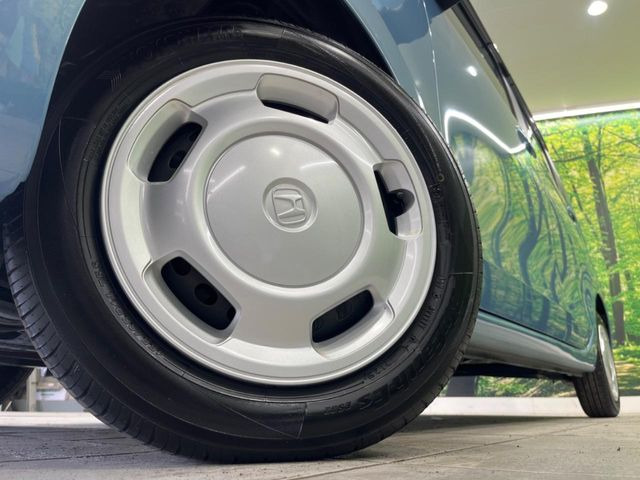 【純正14インチスチールホイール】ネクステージでは『社外アルミホイール』も好評発売中!有名ブランドからお値打ちなアルミまで幅広くご提案致します♪スタッドレスタイヤも取り扱っておりますのでお任せ下さい!