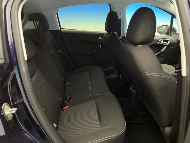 ●よりクリーンな状態をキープしたいお客様には『ナノゾーンコート』がおすすめ!コロナウイルス対策や、除菌・消臭に効果を発揮し多くの方にご好評いただいております。