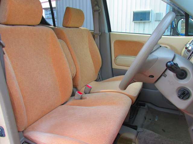 �S�ԗ����z�̔�!�Ǌ����^��(�������q�A�t����A��{�i���o�[)�ȊO�̓o�^�̏ꍇ�A�ʓr�o�^���K�v�ɂȂ�܂��B