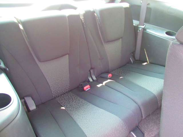 �{�������������肪�Ƃ��������܂��B������̎ԗ��f�ڒ��݌ɂ���!!�����X�̍ۂ͂��A�����肢�v���܂��B