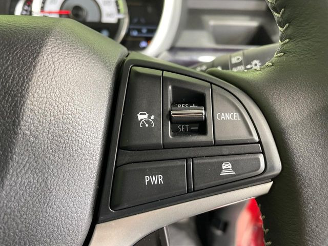 �y�A�_�v�e�B�u�N���[�Y�R���g���[���z�������H�ł̒��������s���y��!!�����ő��x��ۂN���[�Y�R���g���[�����A�Փˌy���V�X�e���ƘA�g���A�O���̎ԗ������m���ĎԊԂ�ۂ悤�ɑ��x���߂��Ă���܂�!!