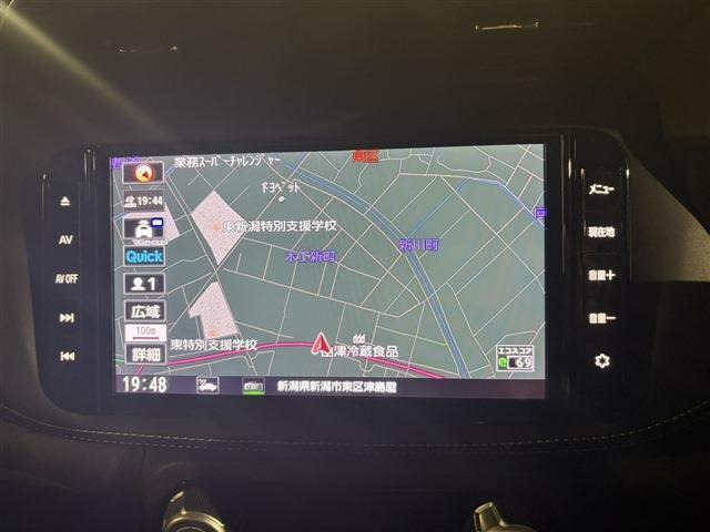 キックス1.2 X (e-POWER)