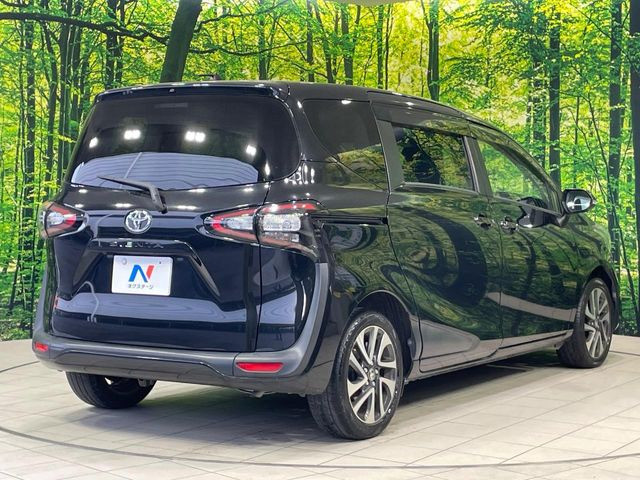 ���S���̃l�N�X�e�[�W���炨���񂹂��\��!�����̓X�܂ɓW�����Ă���N���}���C�ɂȂ�ꍇ���A�Ŋ��̓X�܂ł��������������Ƃ��\�ł�!���񎄂����ɗv�]������������������!���ʓr��p