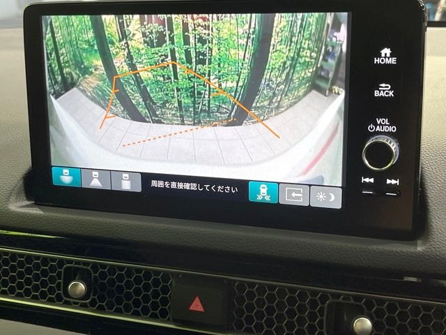 �y�o�b�N�J�����z���Ԏ��Ɍ�������A���^�C���f���Ŋm�F�ł��܂��B��^���Ǝ{�݂◧�̒��ԏ�ł̒��Ԏ���A��Ԃ̃o�b�N���ɑ劈��!�^�]�X�L���Ɋւ�炸�A����K�{�ƂȂ��������̂ЂƂł�!