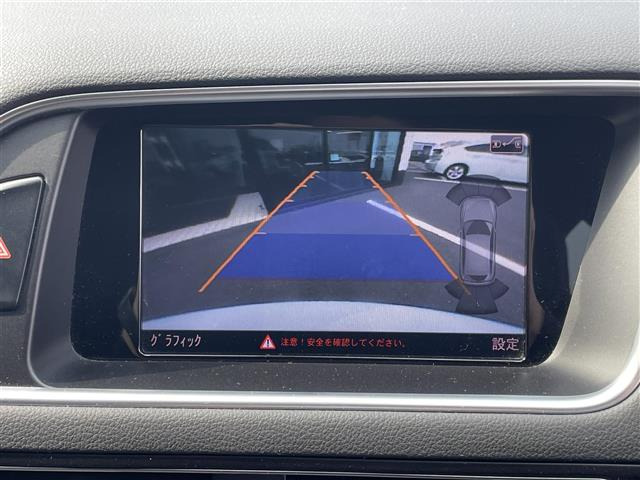 Q52.0 TFSI クワトロ Sラインパッケージ 4WD