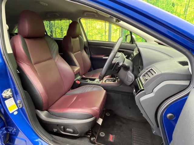 �y�������[�@�\�t���p���[�V�[�g�z�h���C�o�[���Ƃɐݒ肵���V�[�g�ʒu���L�����āA�{�^����Ő؂�ւ��ł���֗��ȋ@�\!�^�]����������������������邲�ƒ�ɂ������߂ł���