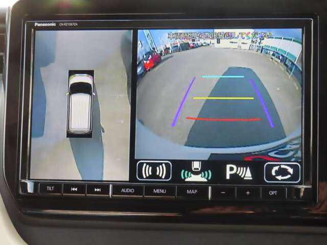 ソリオ1.2 ハイブリッド(HYBRID)  MZ