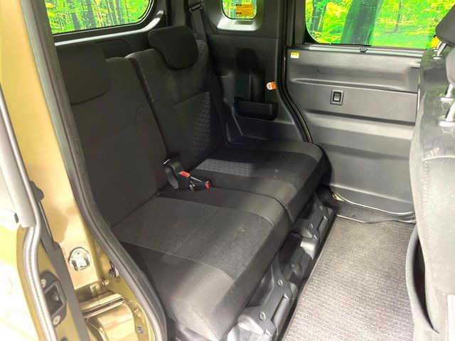 �㕔���Ȃ��C�ɂȂ�悤�ȃL�Y�E�����ւ��蓙�A�傫�ȃ_���[�W�͂Ȃ��A�ǍD�ȏ�Ԃł��B