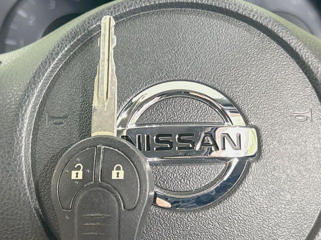 �y�L�[���X�z�������ꂽ�ꏊ����ł��{�^����Ńh�A�̊J���E�{�����ł���̂łƂ��Ă��֗�!�h�A�̌�������ɏ������邱�Ƃ�����܂����