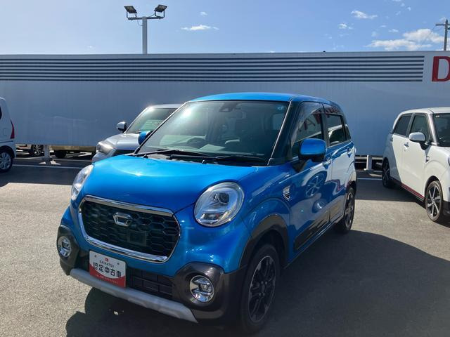 キャストアクティバ G プライムコレクション SAII