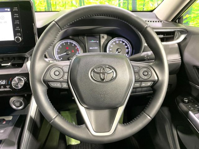 �y�����v�����X�e�A�����O�z�㎿�Ȋv���g�p���邱�ƂŁA��ɂ����������݂ƂĂ��^�]���₷���n���h���ł���