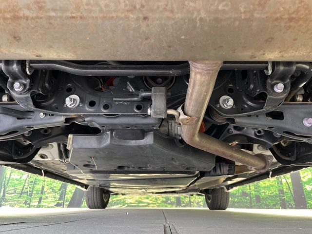 ����肪���ꂢ�Ȃ����ɁA�h�K���H�̎{�H���I�X�X���B�~��n��͂������A���ݕ��ɂ��Z���̕���A��Ń}�����E�E�B���^�[�X�|�[�c���������ɂ��D�]���������Ă���܂��B