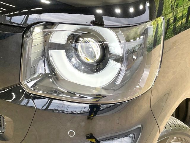 �yLED�w�b�h���C�g�z���V����ԑ��s�����ǍD�Ȏ��E���m�ۂ����S���ĉ^�]�ł��鍂�P�xLED�w�b�h���C�g�𑕔�!�_�����x�������A����d�͂��}�����Ă��܂��B