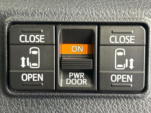 �y�����p���[�X���C�h�h�A�z�X�}�[�g�L�[��^�]�Ȃ̃X�C�b�`�Ō�ȗ����X���C�h�h�A�̊J���\���d��������͂����ăh�A���J����K�v�������A�����Ȃ��q�l�ł��ȒP�ɊJ���߂ł����K�ł���