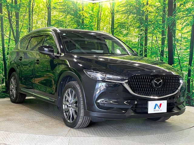 �����ւ̂��[�Ԃ������Ă���܂��B�ꕔ�n��������A�S�������[�ԉ\�ł��̂ł��C�y�ɂ����k����������