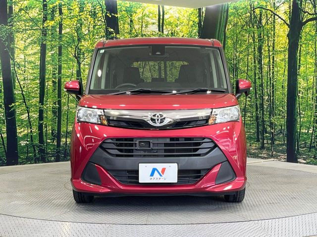 ���Ђł́A�S�ԁw�C�����Ȃ��x�̂��Ԃ̂ݎ�舵���Ă���܂��B��C�o�C���[�ɂ�錵�I�����d����̌�A���Ɍ�̎ԗ��`�F�b�N���s���A�l�N�X�e�[�W���F�肵�����i���Ȓ��ÎԂ����񋟂��Ă���܂��B