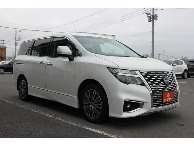 ���Ǝҗl�ւ̔̔��͂��f�肳���Ă��������܂��B �Ԍ������ԗ��̏ꍇ�́A�Ԍ����擾�������x�������z�ŕ\�����Ă���܂��B