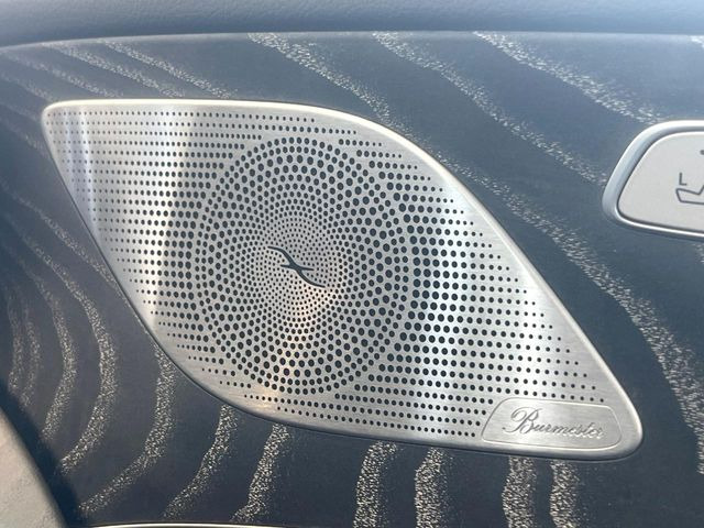 ��Burmester�T���E���h�V�X�e��:�n�C�G���h�I�[�f�B�I��僁�[�J�[����|����Ԑ�p�̃v���~�A���X�s�[�J�[�𑕔��B�����̃X�s�[�J�[����A���̗������܂ŕ����鍂�i���ȉ��y�����y���݂��������܂��B