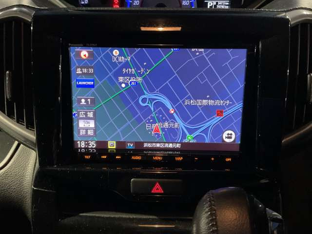 ソリオバンディット1.2 ハイブリッド(HYBRID) MV