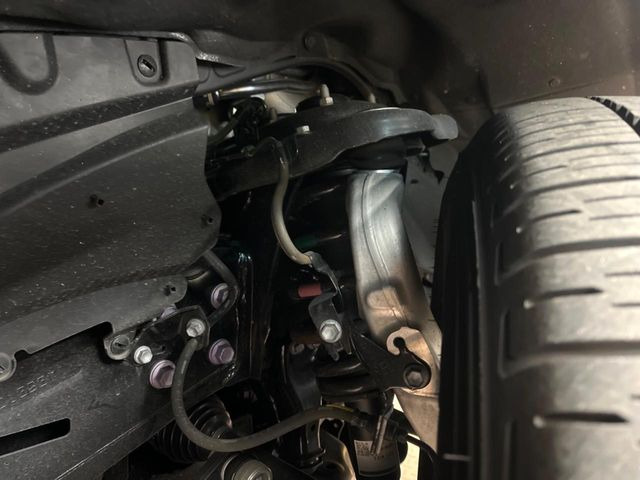 ���Ԃ����S���Ă���肢�������ׂɂ́A�����̒���_�����������܂���B�T�[�r�X�T�|�[�g(�L���ۏ�)�ł͖����_�������񋟂��Ă���A���S�̃J�[���C�t�����߂�������������T�|�[�g�̐��������Ă��܂��B