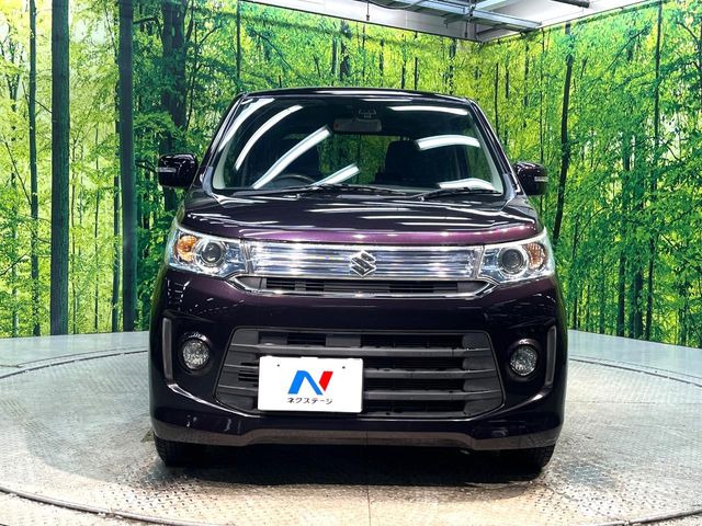 ���Ђł́A�S�ԁw�C�����Ȃ��x�̂��Ԃ̂ݎ�舵���Ă���܂��B��C�o�C���[�ɂ�錵�I�����d����̌�A���Ɍ�̎ԗ��`�F�b�N���s���A�l�N�X�e�[�W���F�肵�����i���Ȓ��ÎԂ����񋟂��Ă���܂��B