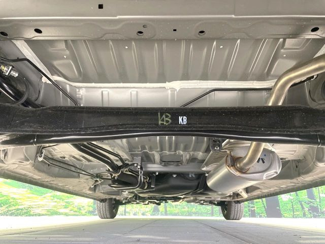 ����肪���ꂢ�Ȃ����ɁA�h�K���H�̎{�H���I�X�X���B�~��n��͂������A���ݕ��ɂ��Z���̕���A��Ń}�����E�E�B���^�[�X�|�[�c���������ɂ��D�]���������Ă���܂��B