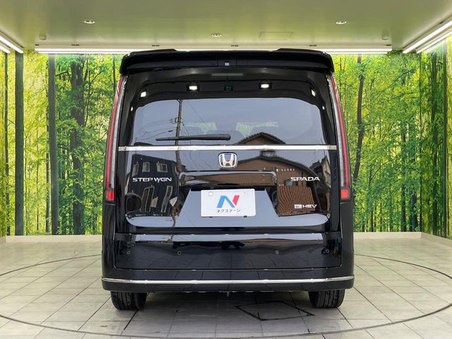 ���S�̍Œ�10�N�E���s�������ۏ�(�L��)�����p�ӁB�ۏؓ��e���[���͂������A�����_��&�I�C��������A�N�����x�̑S���E24���ԃ��[�h�T�[�r�X���t�т���Ă���܂��̂ł����S�������B