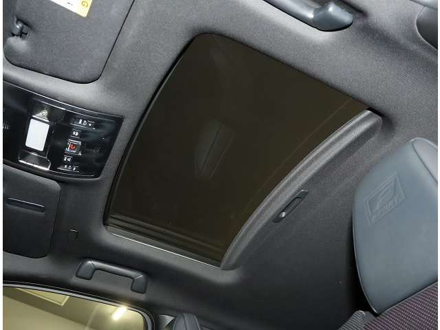 UX250h Fスポーツ