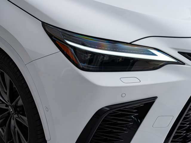 【 下取り車の査定は是非アペルタへ 】下取りは国産車、輸入車問わず全車種が「査定」の対象です。新モデルから往年の名車まで、まずは一度ご依頼くださいませ!人気モデルの下取り強化中☆