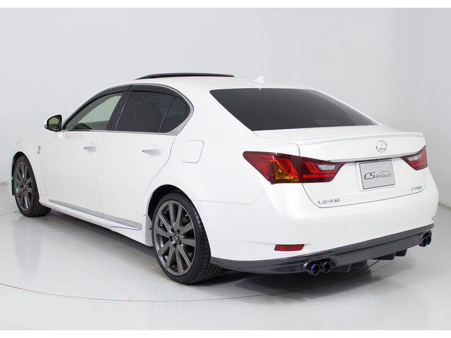 TRD�G�A��&4�{�o���}�t���[������!!���̑����A���~�z�C�[�����G�A���p�[�c�����[�_�E�����i���ɂď���܂�!���[���ɑg�ݍ��ގ����o���܂�!���v�]����������������!