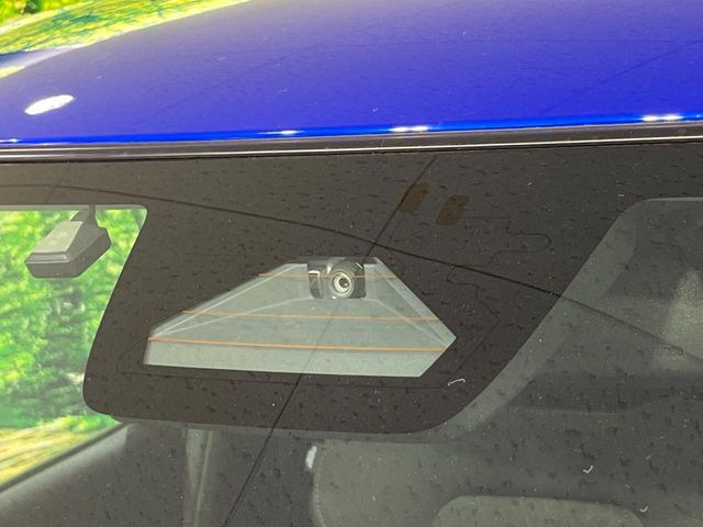 スイフト1.2 ハイブリッド(HYBRID) MZ