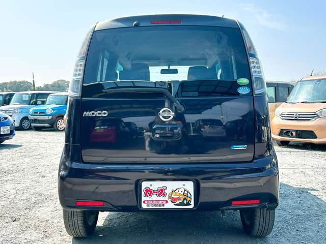 �I�[�g���[�����X�����͓���0�~����Œ�120��܂ł��Ή��\�����C�y�ɂ����k��������