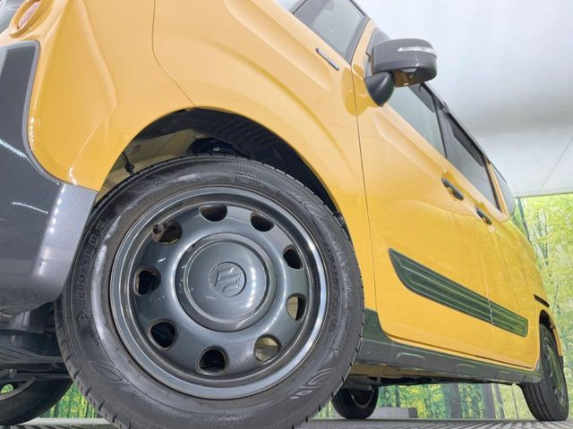 【純正スチールホイール】ネクステージでは『社外アルミホイール』も好評発売中!有名ブランドからお値打ちなアルミまで幅広くご提案致します♪スタッドレスタイヤも取り扱っておりますのでお任せ下さい!