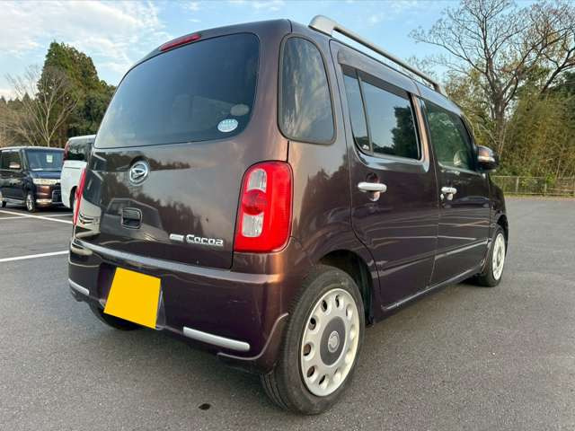 �����d�b�ł̂��₢���킹�͖����d�b�y0078-6003-685042�z�������p����������