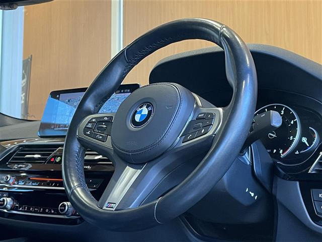 5シリーズセダン523i Mスピリット