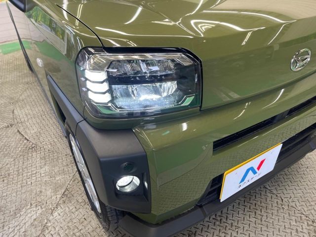 �yLED�w�b�h���C�g�z���V����ԑ��s�����ǍD�Ȏ��E���m�ۂ����S���ĉ^�]�ł��鍂�P�xLED�w�b�h���C�g�𑕔�!�_�����x�������A����d�͂��}�����Ă��܂��B