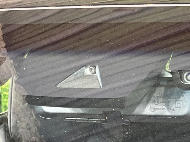 ハリアー2.5 ハイブリッド G