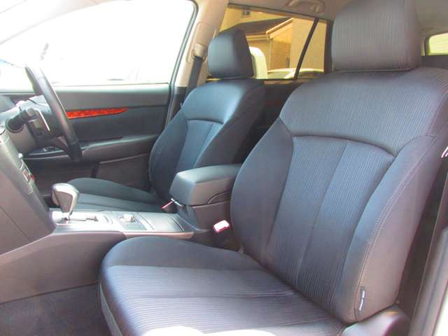 �S�ԗ����z�̔�!�Ǌ����^��(�������q�A�t����A��{�i���o�[)�ȊO�̓o�^�̏ꍇ�A�ʓr�o�^���K�v�ɂȂ�܂��B